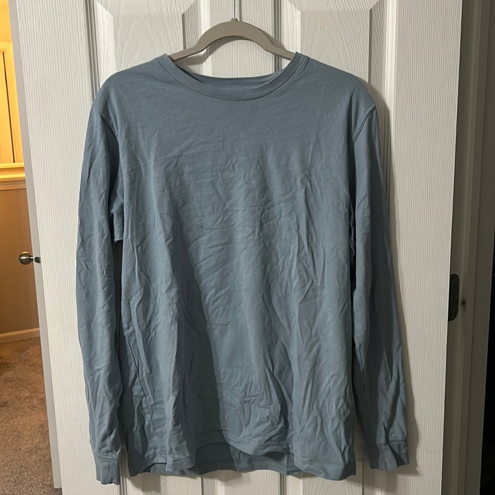 Men’s shirt